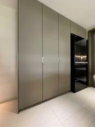 Bellewaters (D19), Condominium #562131141